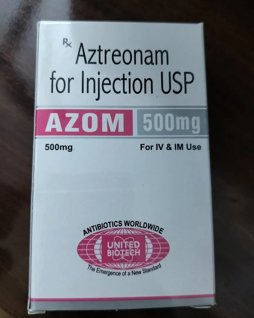 Injectable Products Supplier in Pune Injectable pr...