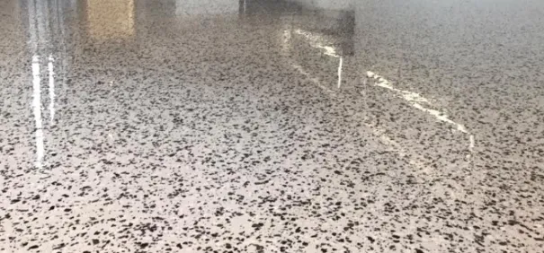 Epoxy flooring: Epoxy Flooring is a high-performan...
