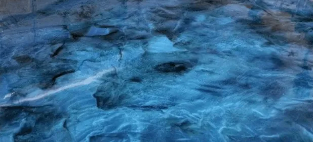 Epoxy flooring : Epoxy Flooring is a high-performa...