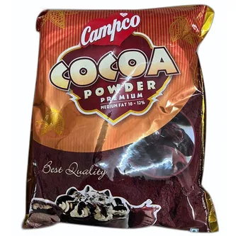 Affordable Cake Premixes and Cocoa Powder in Chenn...