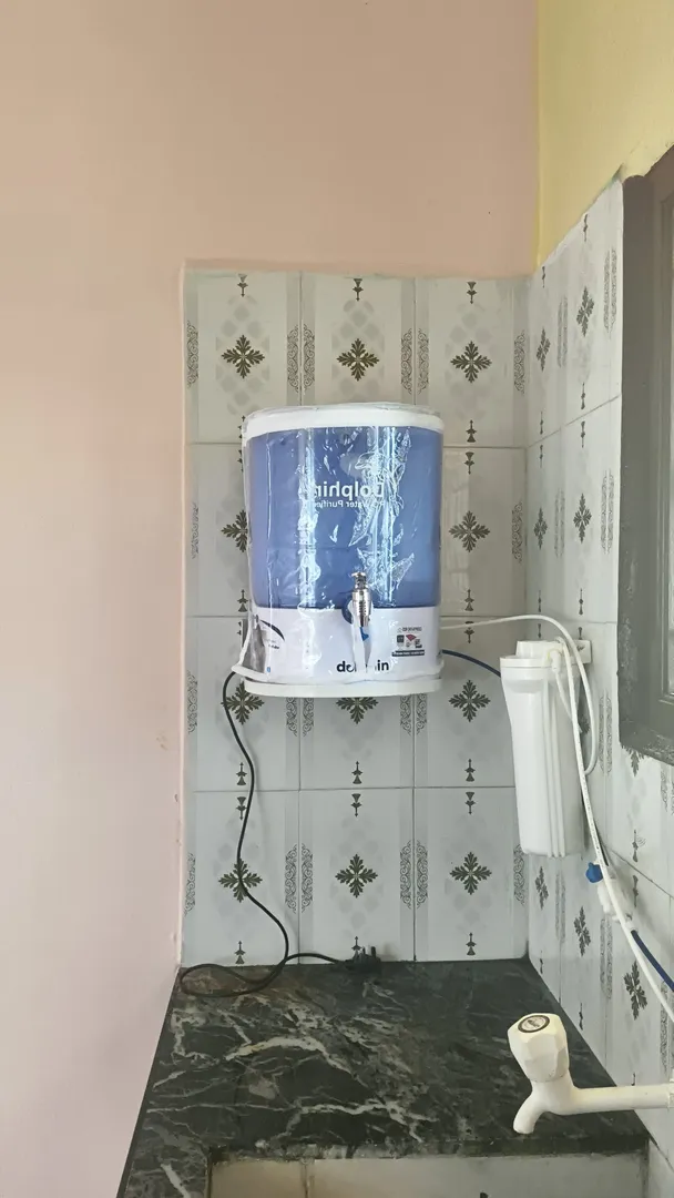 🌊 New RO Installation in Coimbatore! 🚰
✨ Pure, C...