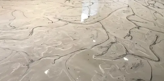 Epoxy flooring : Epoxy flooring is a popular and d...