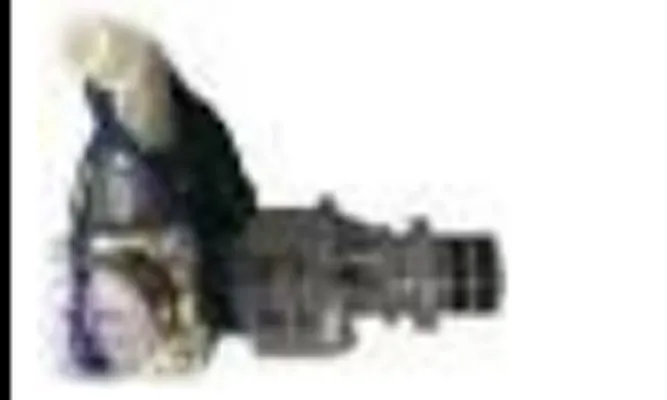 Toto Spares, Toto Parts, Toto spare parts : VALVE ...