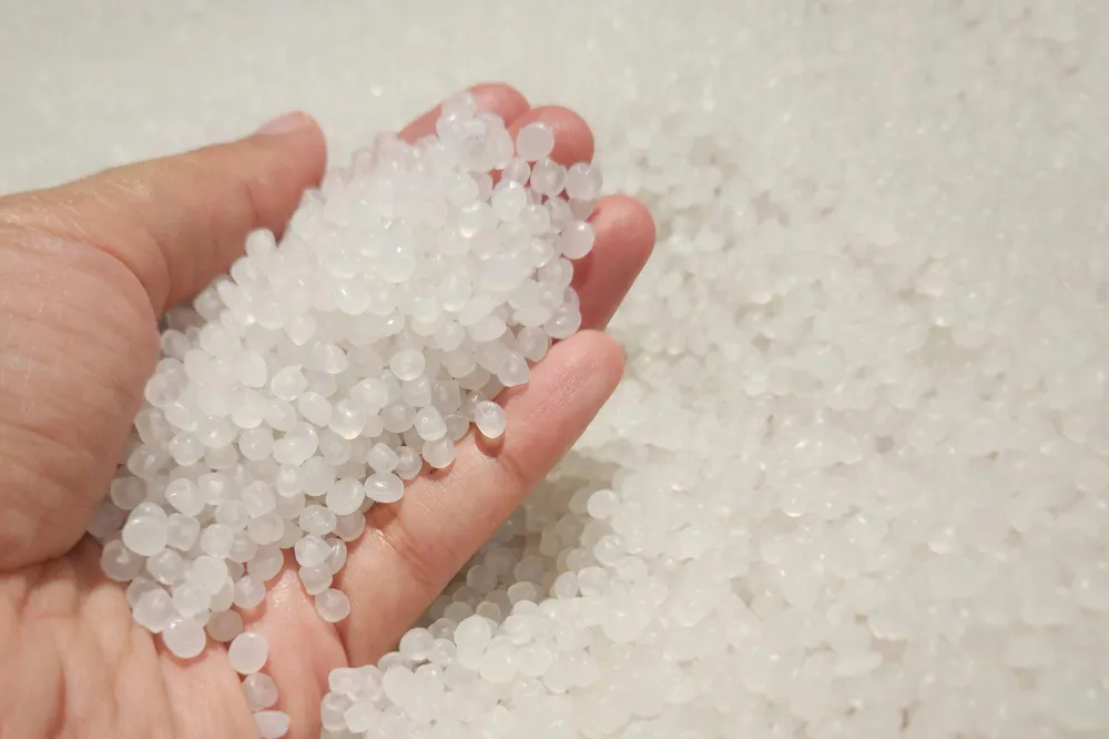 GAIL: HDPE B52 Suppliers in Delhi – High-Quality H...