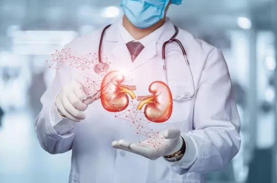 Best Urology Clinic in Thane – Trusted Urological ...