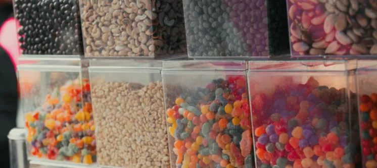 Top Shop for Sprinkles, Toppings, and Syrups in Ch...