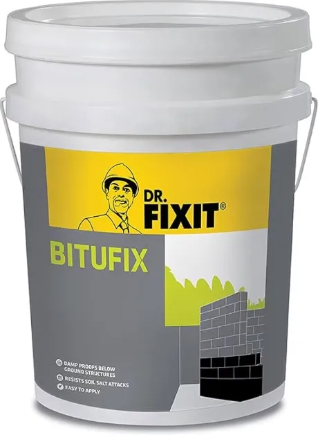 Top Construction Chemicals Brands Distributor in P...