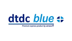 FASTDELIVERYSERVICESRAJKOTTOFAIZABAD
FASTDELIVERYS...
