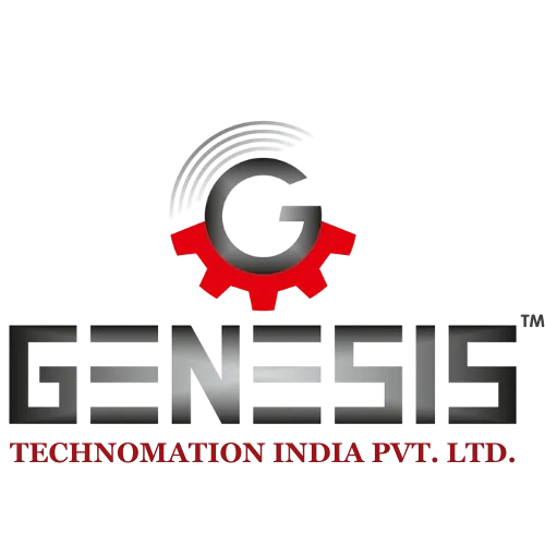 Exciting News from Genesis Industrial Solutions!
W...