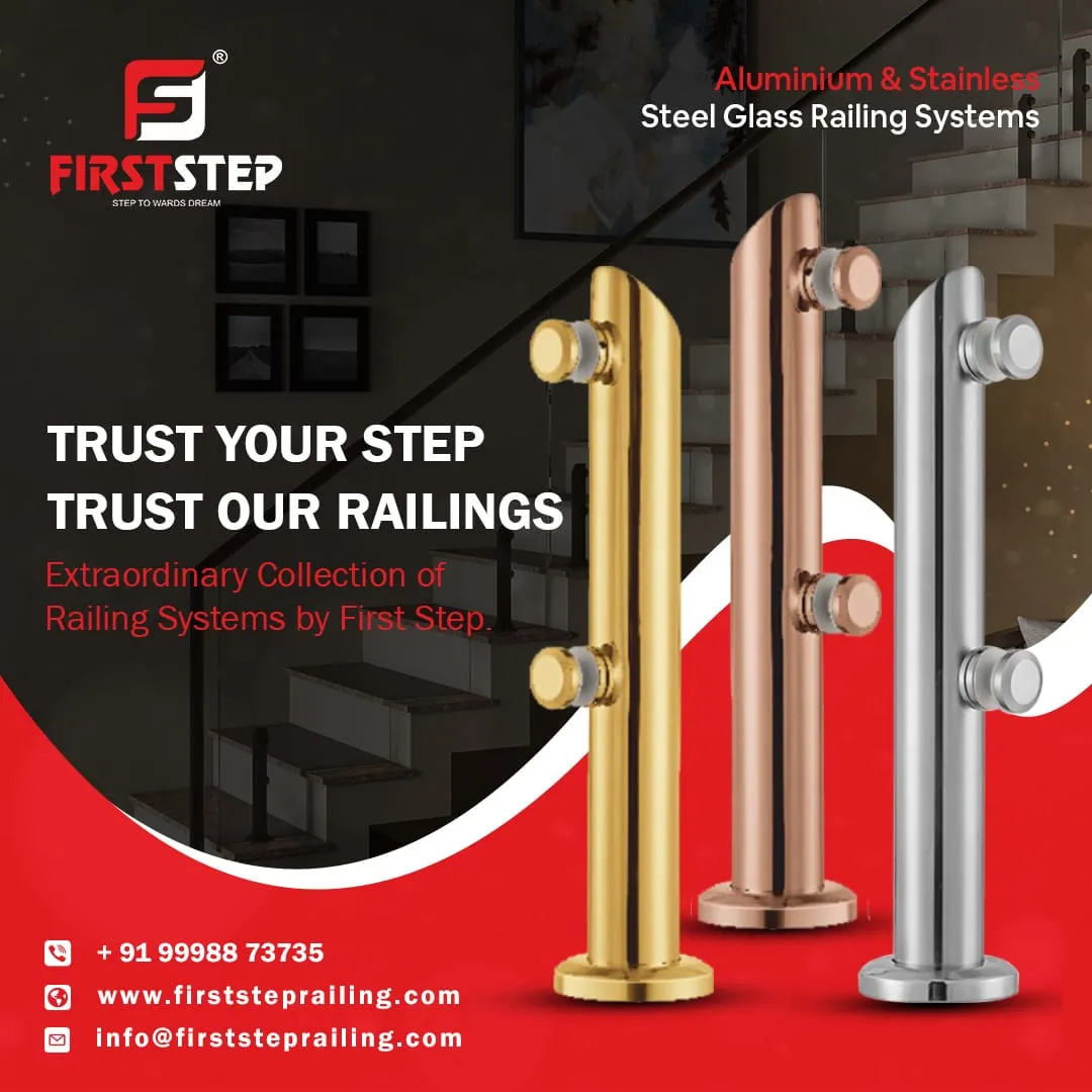 Elevate your home or commercial property with the ...