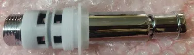 Toto Spares, Toto Parts, Toto spare parts : TT9101...