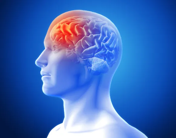 Brain Stroke Treatment in Pune – Timely Care for B...