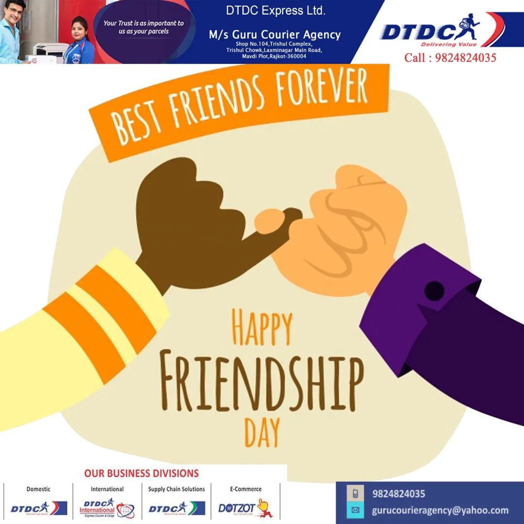 GIFTDELIVERYSERVICESRAJKOTTOADILABAD
GIFTDELIVERYS...