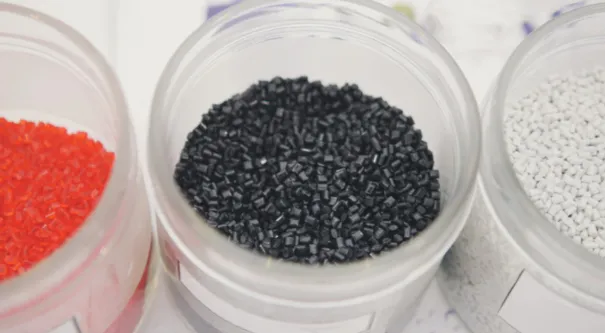 Best Mono Colour Concentrate in Jaipur Mono Color ...