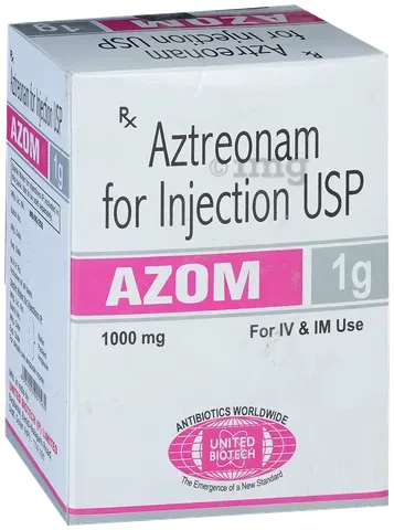 Pharmaceutical Injection in Pune – Fast-Acting Tre...