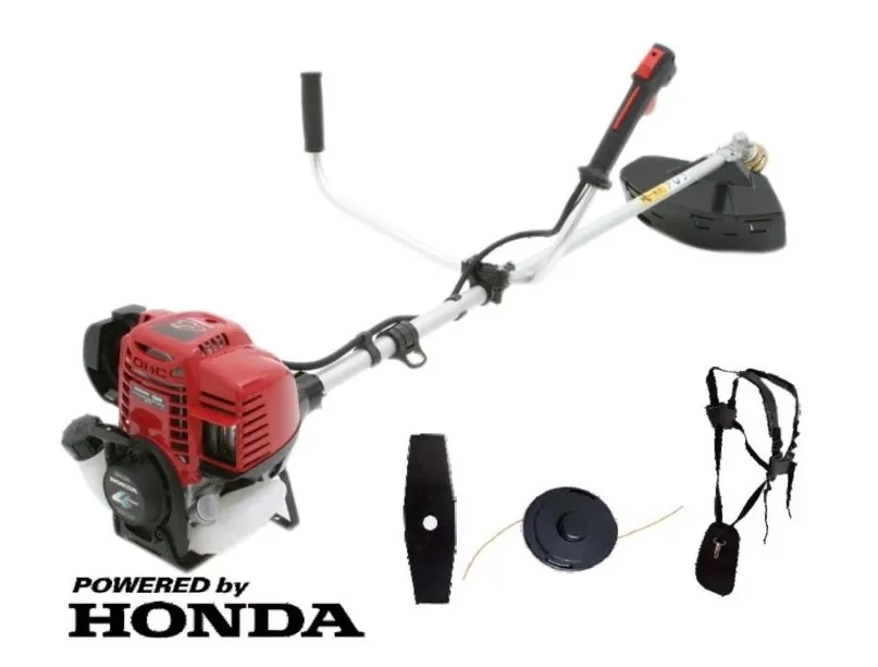 Brush Cutter Accessories and Spare Parts in Bangal...