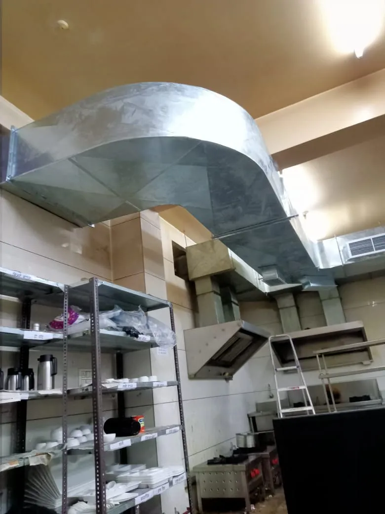 #Ducting_Services_in_Nagpur
#Ducting_Services_in_H...