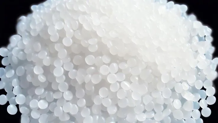 IOCL: LLDPE 1MFI Slip Suppliers in Delhi – High-Pe...