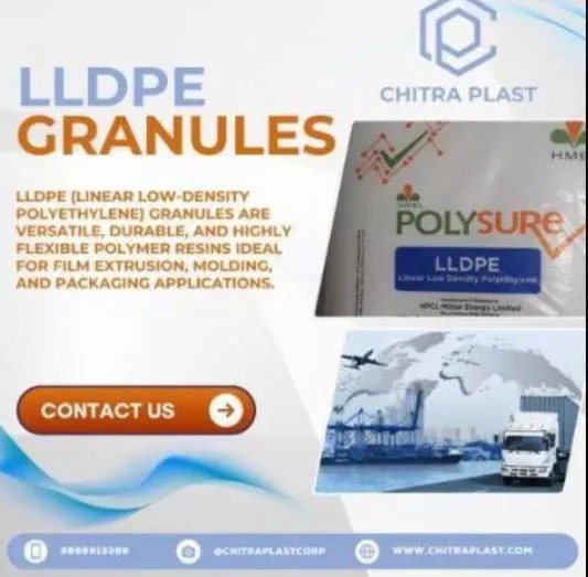 Reliance: LLDPE 1MFI Slip Suppliers in Delhi – Bes...