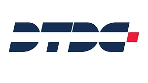 Experience reliable and efficient delivery with DT...
