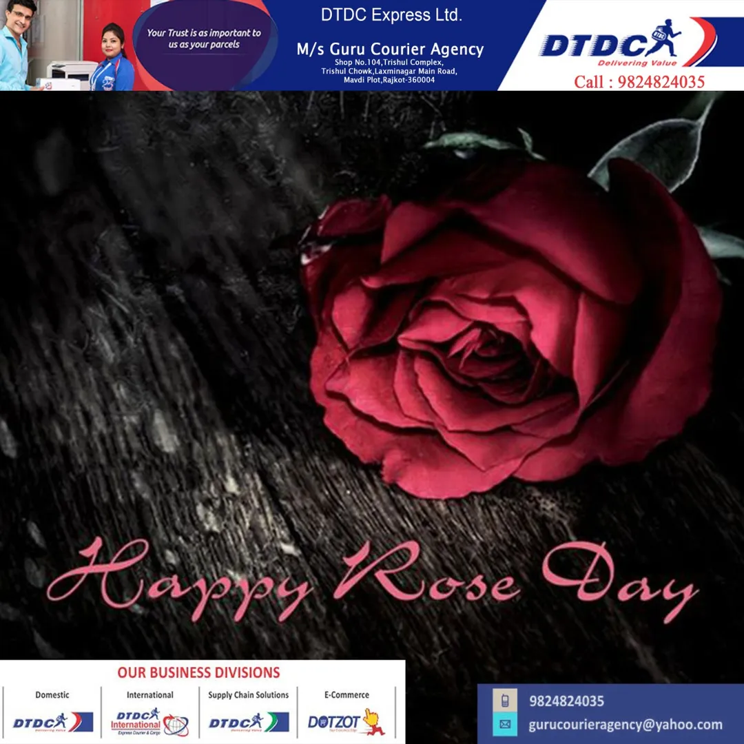 COURIER SERVICES
DTDC COURIER
NANA MAVA
GURU COURI...
