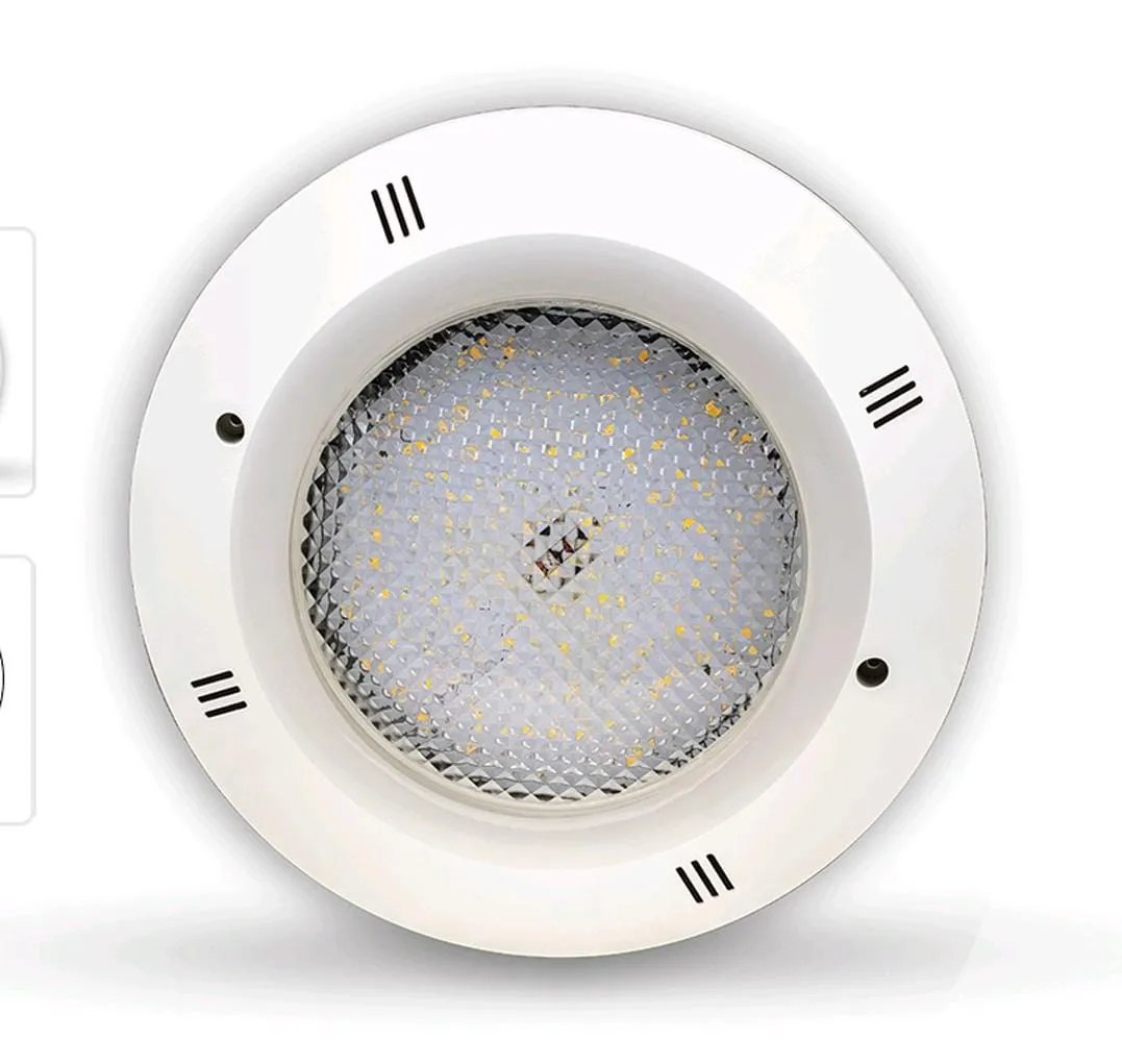 Swimming pool Light dealer in nagpur, underwater l...