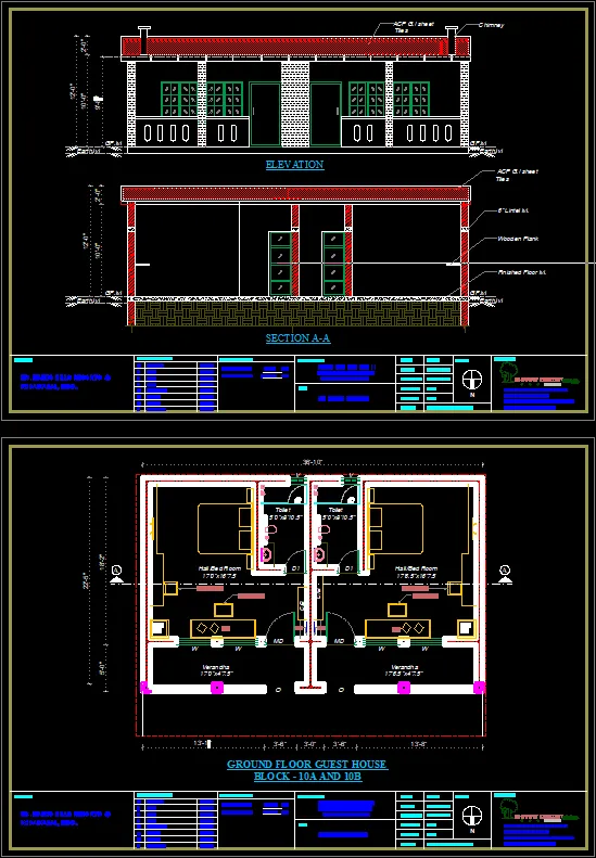 As build drawing : An "as-built drawing" (or "as-b...