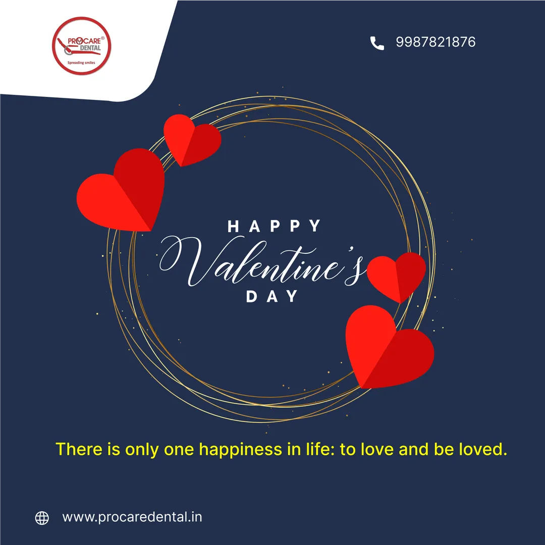 π Love is the heartbeat of life! π Celebrate the m...