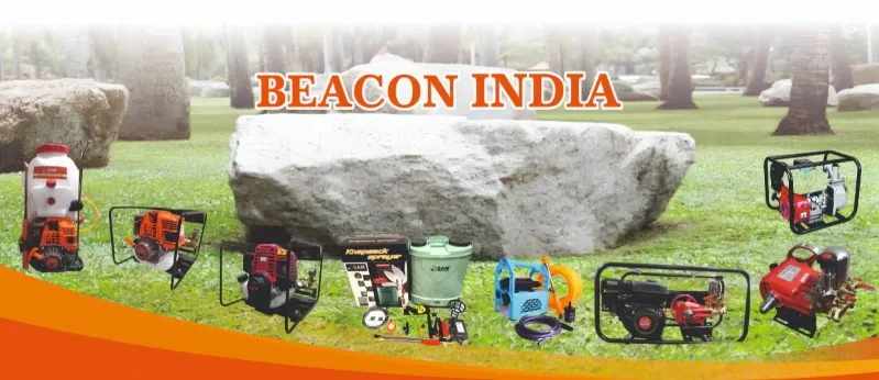 Farm Equipment in Bangalore – Reliable Tools for E...