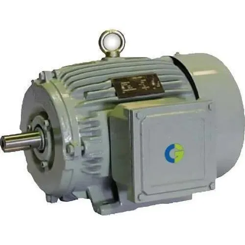 CROMPTON IE2 MOTOR
WE HAVE WIDE RANGE PRODUCTS OF ...