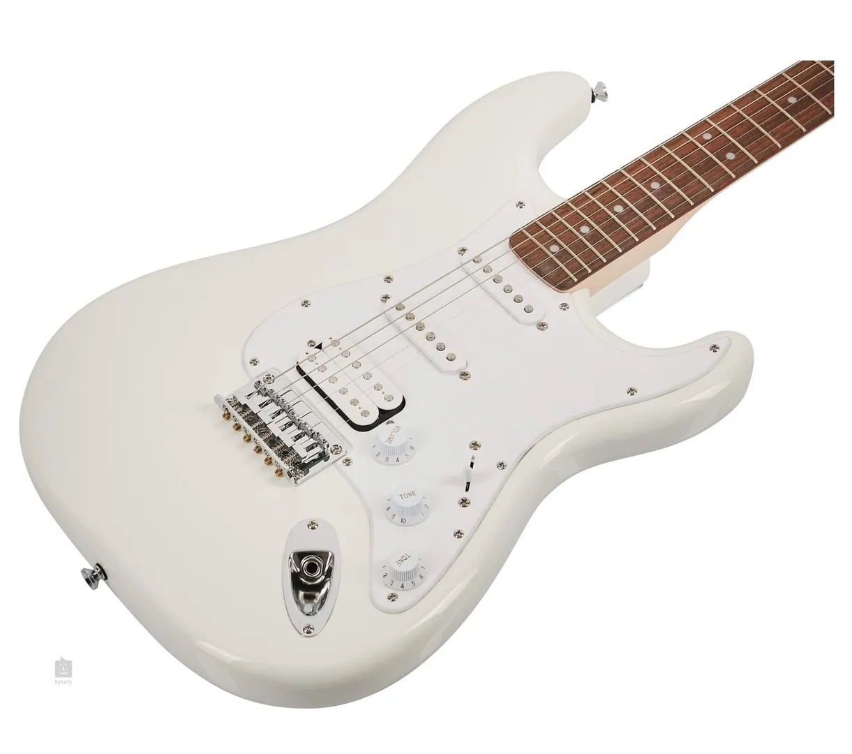 Electric Guitar Plant In Delhi
Electric Guitar ...