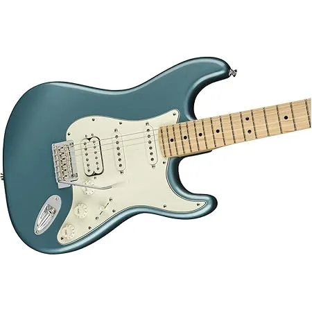 Electric Guitar Plant In Delhi Electric Guitar Pla...