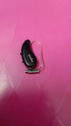 Digital Hearing Aid in Nagpur: Redefining Hearing ...
