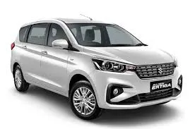 Mumbai Pune Cab is the best option for travelers w...