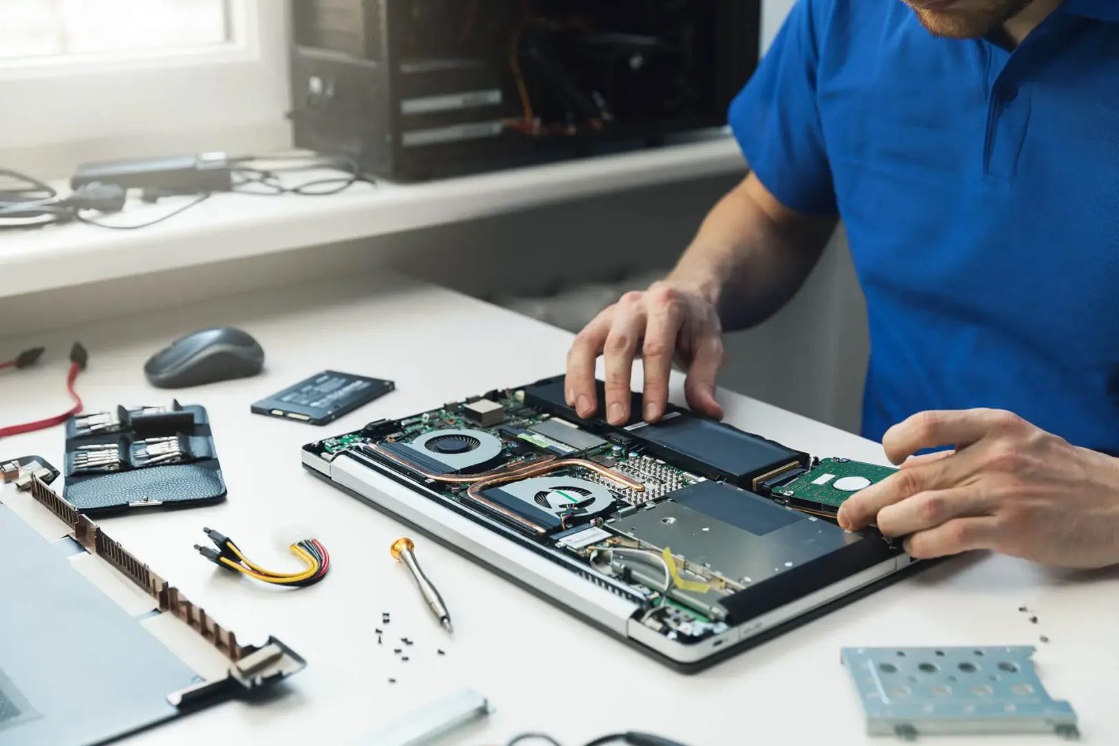 Laptop Plus Baner – Your One-Stop Solution for Lap...