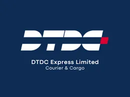 Discover comprehensive delivery services across al...