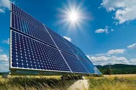 Solar Power System in Noida Solar Power System in ...