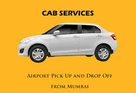 The trip from Mumbai to Pune Cab and Pune to Mumba...