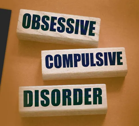 Effective Treatment for OCD in Jaipur Obsessive-Co...