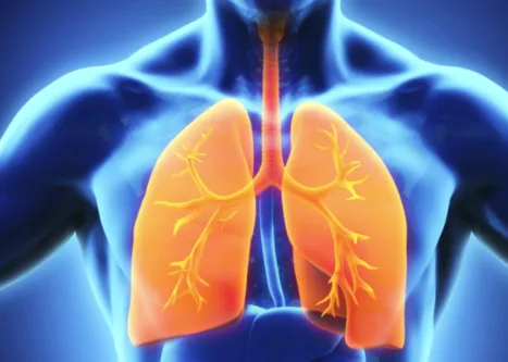 Best Pulmonologist Near Me in Trichy Breathing iss...