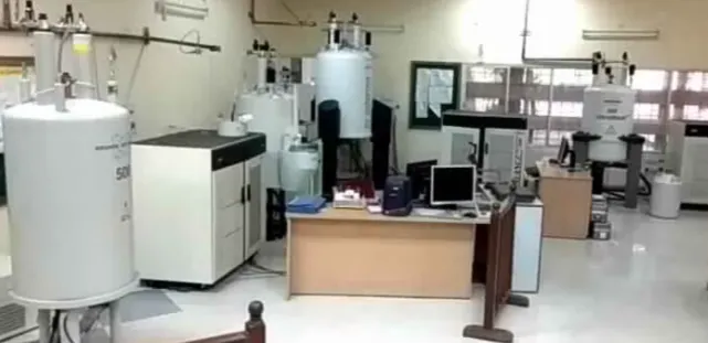 Sterilizer Manufacturer in North India – Trusted Q...