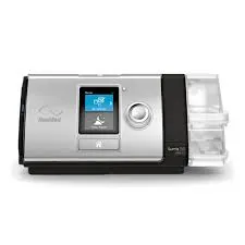 BIPAP Machines in Coimbatore: Advanced Support for...