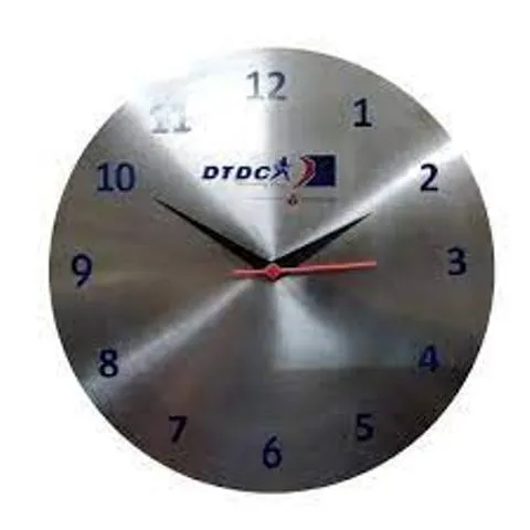 Discover our international courier service, offeri...