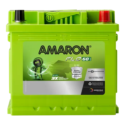 Best Car Battery Dealer Noida
amoron batter...