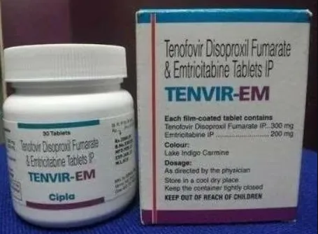 Antiviral Drugs in Pune – Effective Treatment for ...