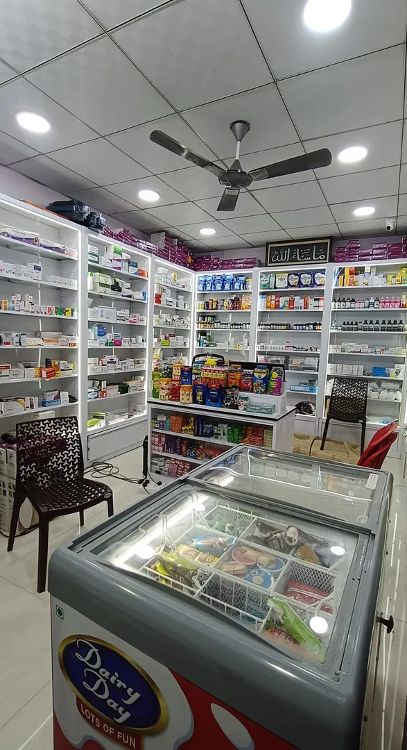 #Display_Racks_Manufacturer_in_Nagpur
#Display_Rac...