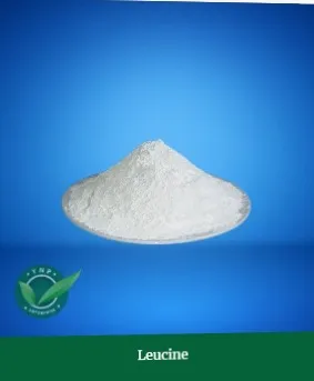 Importers of Amino Acid in Delhi YNP Ingredients –...