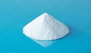 Distributors of L Argininie In India Distributors ...