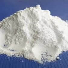 Distributor of Creatine Monohydrate Supplier of Cr...