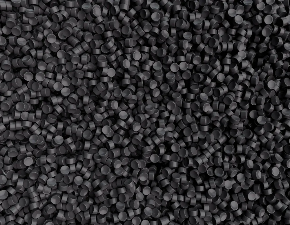 ABS Supplier in Delhi – High-Performance Plastic f...